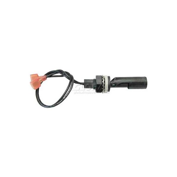 Float Assembly For Groen, GRO149880